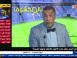 Emission Belmekchouf - Bencheikh : «Avec Mahrez, Démbélé et Coutinho, la Barça réalisera de très belles choses»