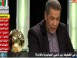 Emission Belmekchouf: Bencheikh en colère contre les joueurs du Mouloudia
