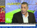 Emission Belmekchouf: Bencheikh évoque le transfert de Slimani à Newcastle