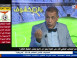 Emission Belmekchouf - Bencheikh : «J’aimerai bien connaitre le manager de Jeannin et de Hassani»