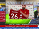 Emission Belmekchouf – Bencheikh: «Mahrez doit faire comme Coutinho»