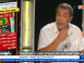 Emission Belmekchouf – Bencheikh : «Nous avons vécu l’enfer en Zambie, demandez à Mustapha si vous le voulez»