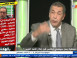 Emission Belmekchouf - Bencheikh : «On peut atteindre la finale de la CAN, à condition…»