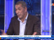 Emission El Farik Douali – Bencheikh : «Bensebaini n’est pas Beckenbauer, mais…»