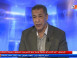 Emission El Farik Douali - Bencheikh : «C’est Luis Enrique qui a fait perdre la Liga au Barça»