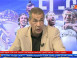 Emission El Farik Douali – Bencheikh : «Je vous jure que  le Barça n’aurait jamais inscrit son troisième but lors de ce Clasico si le Real avait un joueur comme Kanté»
