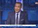 Emission El Farik Douali – Bencheikh : «Ne me comparez pas à Weah, le Liberia et la Cote d’Ivoire»