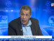 Emission El Farik Douali – Bencheikh : «Si Mahrez est meilleur que Coutinho, il est donc aussi meilleur qu’Iniesta»