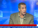 Emission El Farik Douali – Bencheikh : «Voici le onze du Barça après l’arrivée de Coutinho»