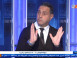 Emission El Farik Douali – Bouiche : «Il faut convoquer Feghouli pour la CAN»