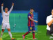 Emission El Farik Douali – El heddaf tv – 02/12/2016 (spéciale Clasico)