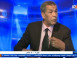Emission El Farik Douali – Ghazi : «Le Real est le plus fort» Bencheikh réplique : «ça, c’est un discours d’enfant»