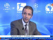 Emission El Farik Douali - Le journaliste du Buteur en colère : «M’bolhi, vous n’avez pas le droit de tirer sur vos camarades»