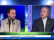 Emission El Farik Douali – Madjer : «Luis Enrique n’apprend pas de ses erreurs»