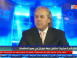 Emission El Farik Douali – Madjer : «Ozil est un joueur paresseux»