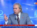 Emission El Farik Douali - Madjer : «Voici la bonne personne pour succéder à Tikanouine au poste de DTN»