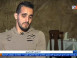 EN : Entretien avec Asselah