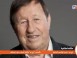 EN : Guy Roux dévoile les raisons du départ de Gourcuff