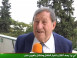 EN : Guy Roux évoque la nomination de Madjer à la tête de la barre technique des Verts