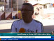 EN : Merzekane évoque les choix d’Alcaraz