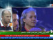 EN : Pour Salim Aribi, Madjer est l’entraîneur qu’il faut à l’EN