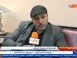 EN : Zekri revient sur les récentes déclarations de Gourcuff