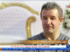 Entretien avec Moussa Saib