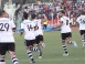 ES Setif contre tp Mazembe dans les demi-finales