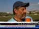 ESS : Reprise des entraînements sans Djabou et Nessakh