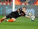 Funny clips dans le football en 2014