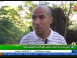 Ghazi évoque l’EN et souhaite la qualif’ de l’USMA et du MCA dans la compétition africaine