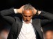 Hafid Derradji parle de Vahid Halilhodzic