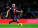 Iniesta dribble 3 joueurs