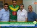 JSK : Asselah de retour à la JSK