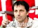 JSK : Dominique Bijotat signe son contrat 