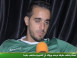 JSK : Entretien avec Asselah