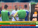 JSK : La préparation se poursuit pour le match face à l’US Biskra