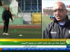 JSK : Les Kabyles décidés à se qualifier face au Monrovia CB