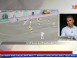 JSK : Rial rassure les supporters