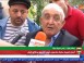 JSMB : Boualem Tiab honoré par les supporters
