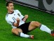  Klose retraite du football international