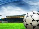 La plupart des images de football amusant