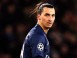 Le but extraordinaire de Ibrahimovic contre Bastia