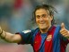 Les cinq plus beaux buts de Luis Enrique sous le maillot du Barça