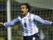 Les plus beaux buts de Batistuta