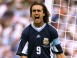Les plus beaux buts de Batistuta