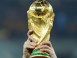 Les plus beaux buts de la coupe du monde 2010