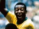 Les plus beaux buts de Pelé