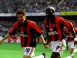 Les plus beaux buts de Weah