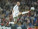 Les plus beaux buts de Zidane